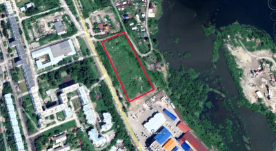 Депутат Александр Сафронов и жители иркутского Академгородка: возбуждено уголовное дело