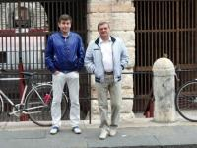 Выборы в самоуправления - 2017: даугавпилсский портал Gorod.lv обещает громкие разоблачения