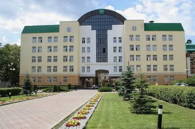 Федеральная таможенная служба взяла декларацию личных грузов под тотальный контроль, экспресс-перевозки встали, эксперты пугают появлением новых посредников