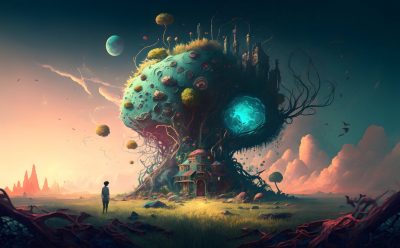 Позорище: Сравниваем зарплату космонавтов из России и Запада