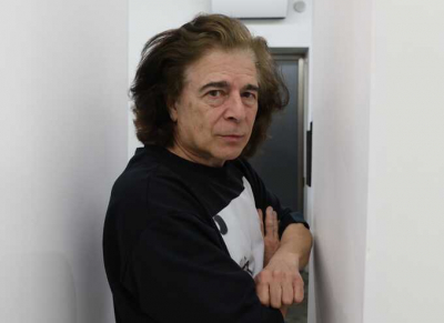 Фэшн-фотограф Александр Бородулин оказался под обвинениями в домогательствах к моделям