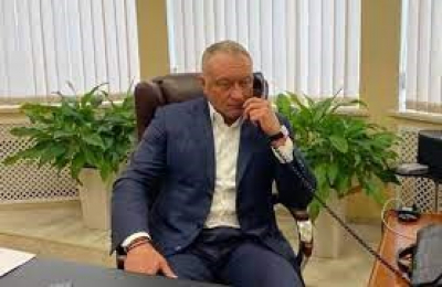 Важность поисковых работ и увековечения памяти погибших в годы Великой Отечественной войны и других боевых действий