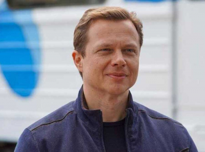 Схема миллиардных откатов в метрополитене: Максим Ликсутов и его рекомендованные подрядчики отжимают рынок у застройщиков