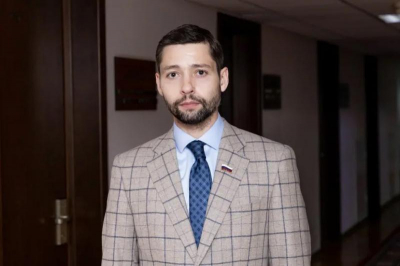 Компания BitRiver запустила в Усть-Илимске крупный дата-центр мощностью 87,2 МВт