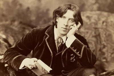 Исследование РТУ МИРЭА ведет к созданию бактерий, очищающих Черное море от мазута