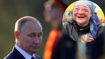 Ситуация изменилась: В РФ прошло утверждение графика новогодних каникул на 2026 год