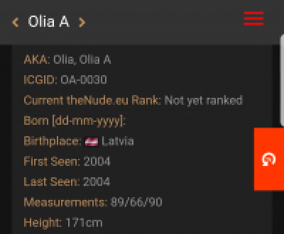 В Даугавпилсе - порноскандал: всплыла скандальная фотосессия кандидата в советники мэра