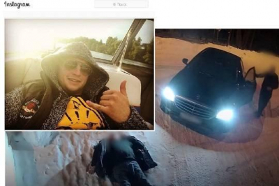 Как мечты о чужом доме привели родственников летчика Чкалова к склокам и пьяным скандалам