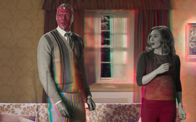 Вампиро-кальмарные страсти. Рейтинги сериалов года