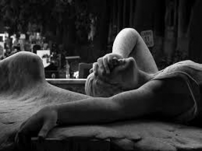 В РФ прошел резкий спад продаж Kia, бренду грозит исчезновение с рынка