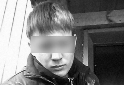 Матери убитого бурятскими полицейскими подростка присудили еще миллион рублей